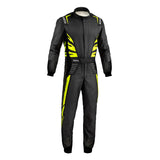 Driver suit Sparco Infinity 5.0