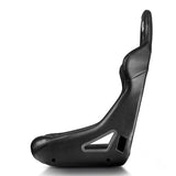 Racing Seat Sparco Sprint+ Sky Black