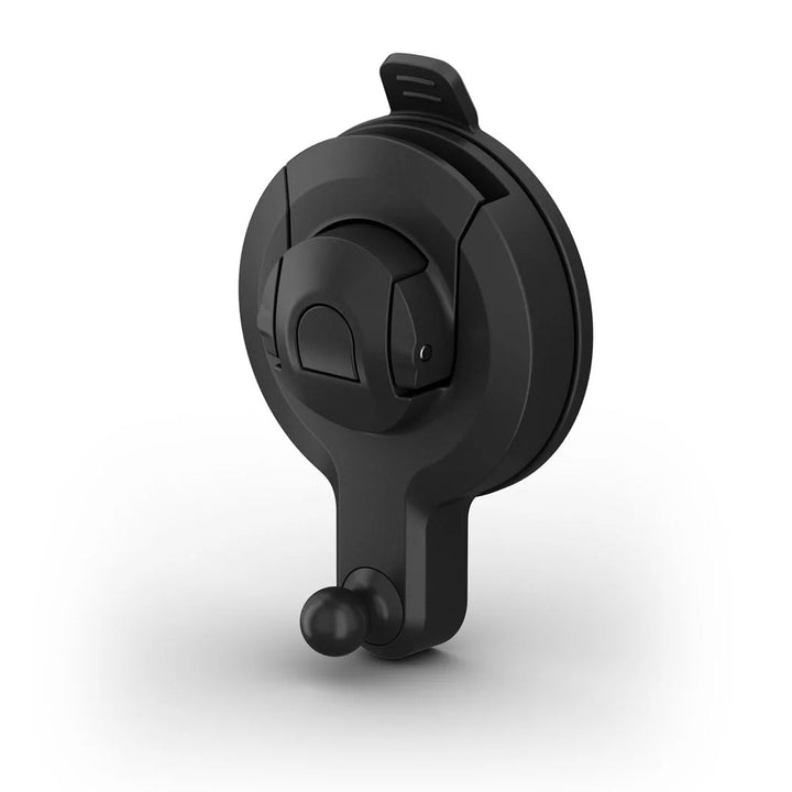 Universal Suction Cup Mount for Garmin Catalyst 2