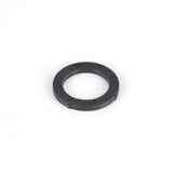 Fuel cap CRG Mini
