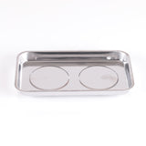 Magnetic Tray RR