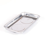 Magnetic Tray RR