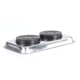 Magnetic Tray RR