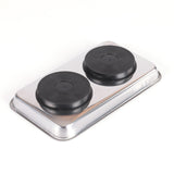 Magnetic Tray RR