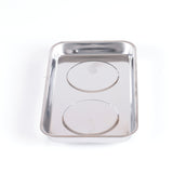 Magnetic Tray RR
