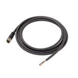 Transponder MyLaps TR2 Bil/MC Direct Power