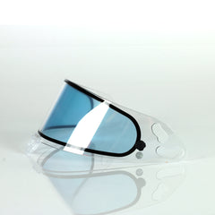 Visor Arai GPV-R D-PANE Clear
