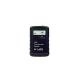 USB Transponder Tester MyLaps