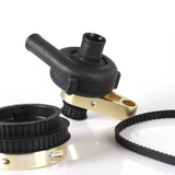 Freeline Birel Art water pump kit