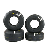 Vega Cadetti Slicks Set