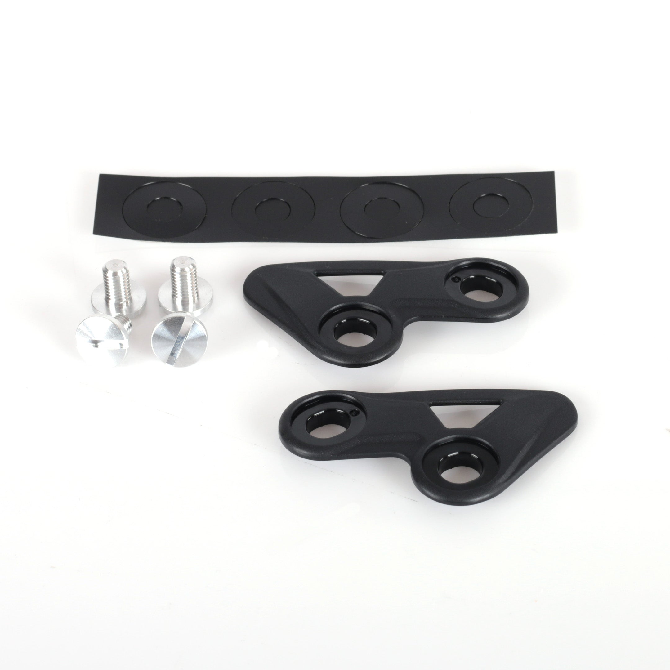 Screwkit Arai GPV-R