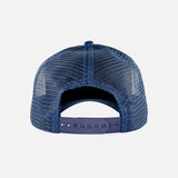 Cap - Who´s Your Daddy
