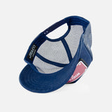 Cap - Who´s Your Daddy