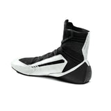 Shoes Sparco X-Light Plus White/Black