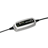 Batteriladdare CTEK MXS 0.8