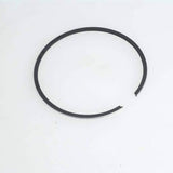 Kolvring Yamaha 52,50 KT-100