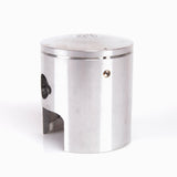 Piston Yamaha 52,40 KT-100