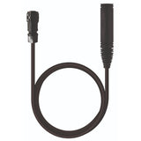 Kabel 4 Pin Nexus Clearvoice ZeroNoise