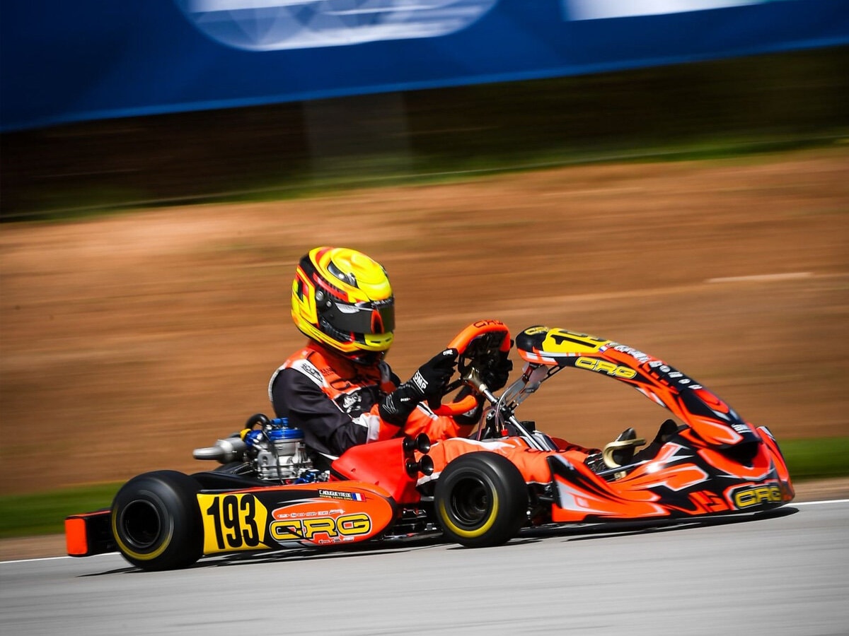 Radne - Everything for motorsport, Worldwide Shipping - Radne Radne - Everything for motorsport, Worldwide Shipping - Radne
