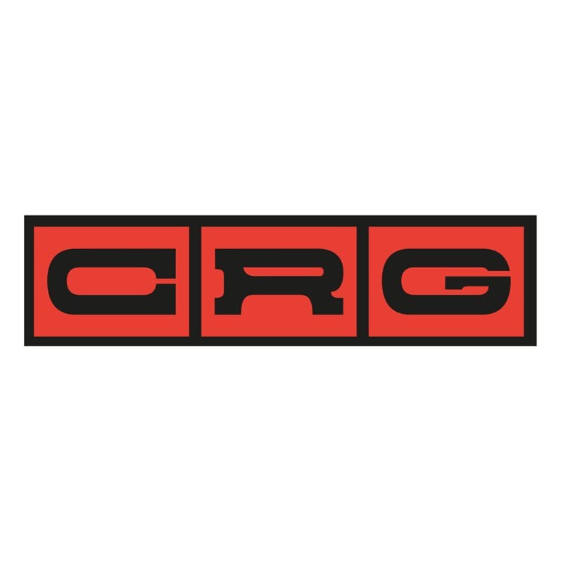 Karting Parts CRG Karting |Chassis Parts - Radne
