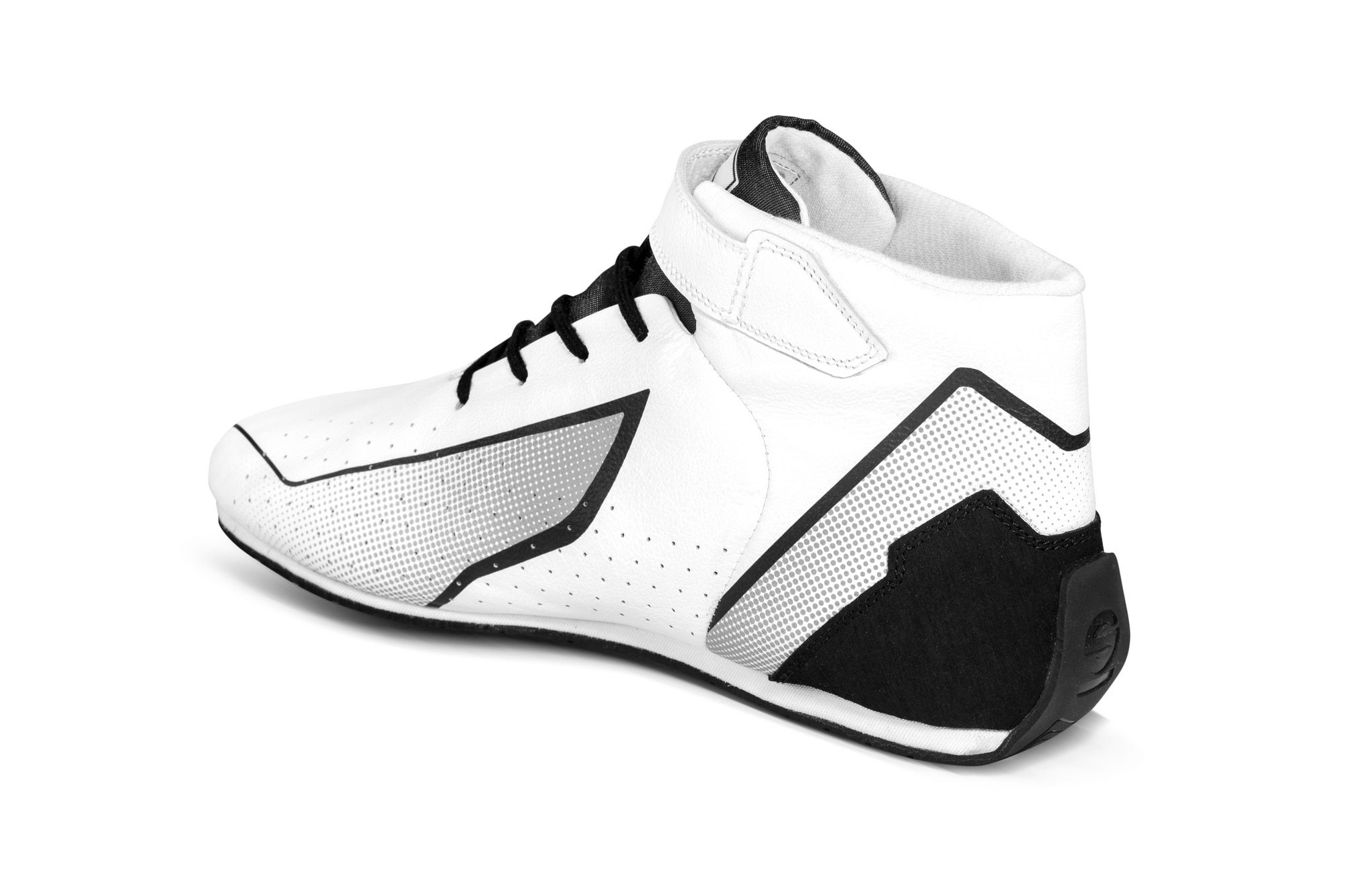 Shoe Sparco Prime R