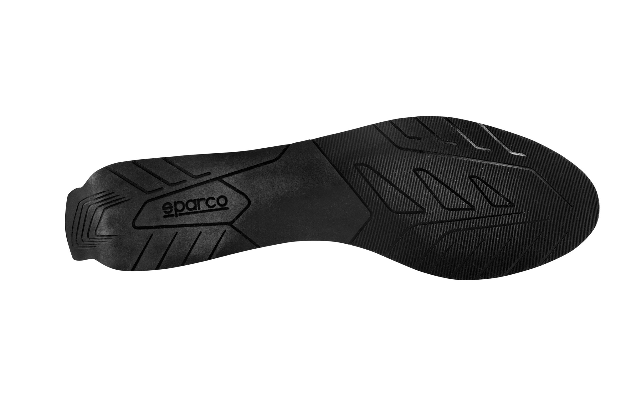 Shoe Sparco Prime R