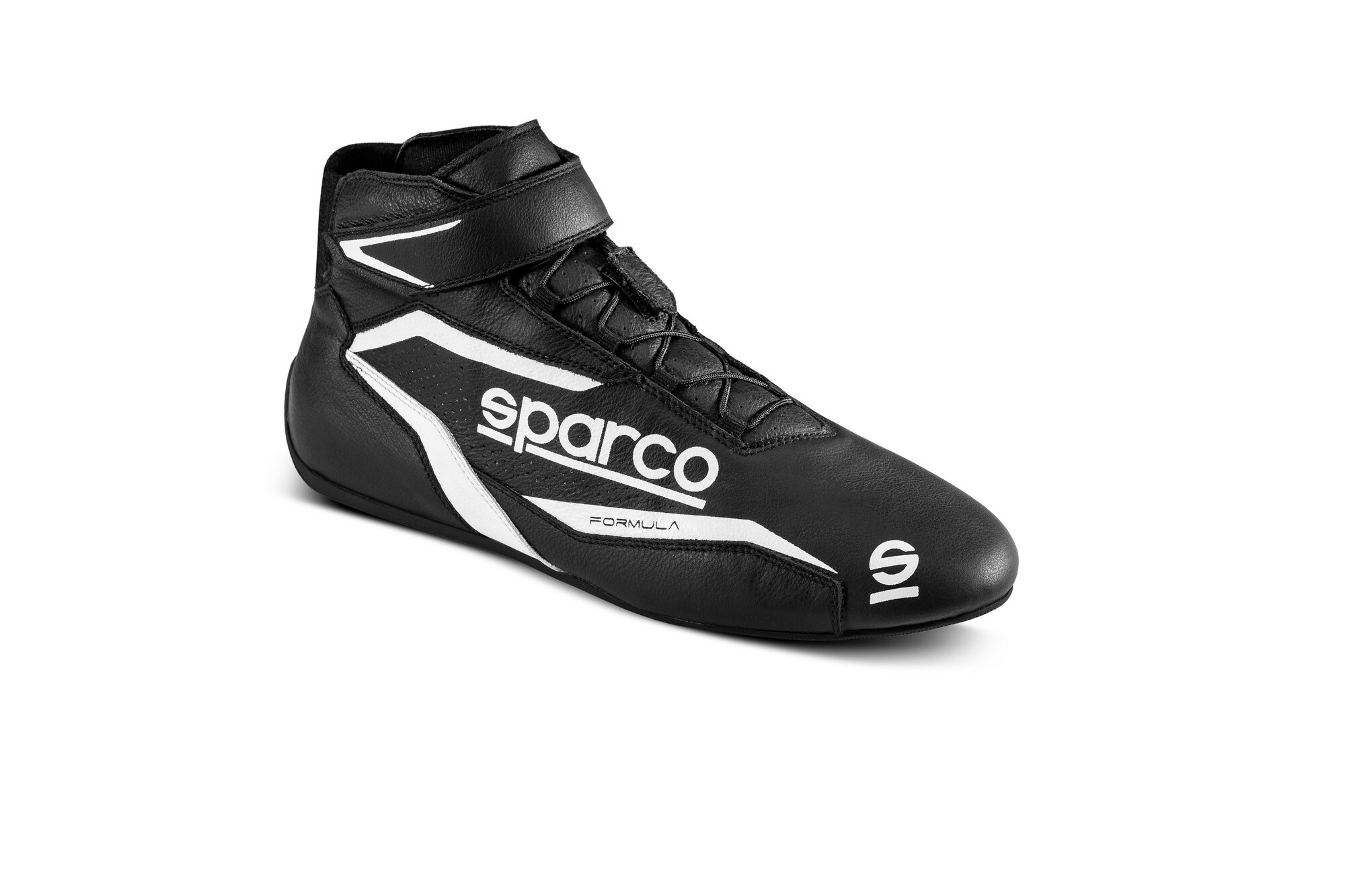 Shoes Sparco Formula