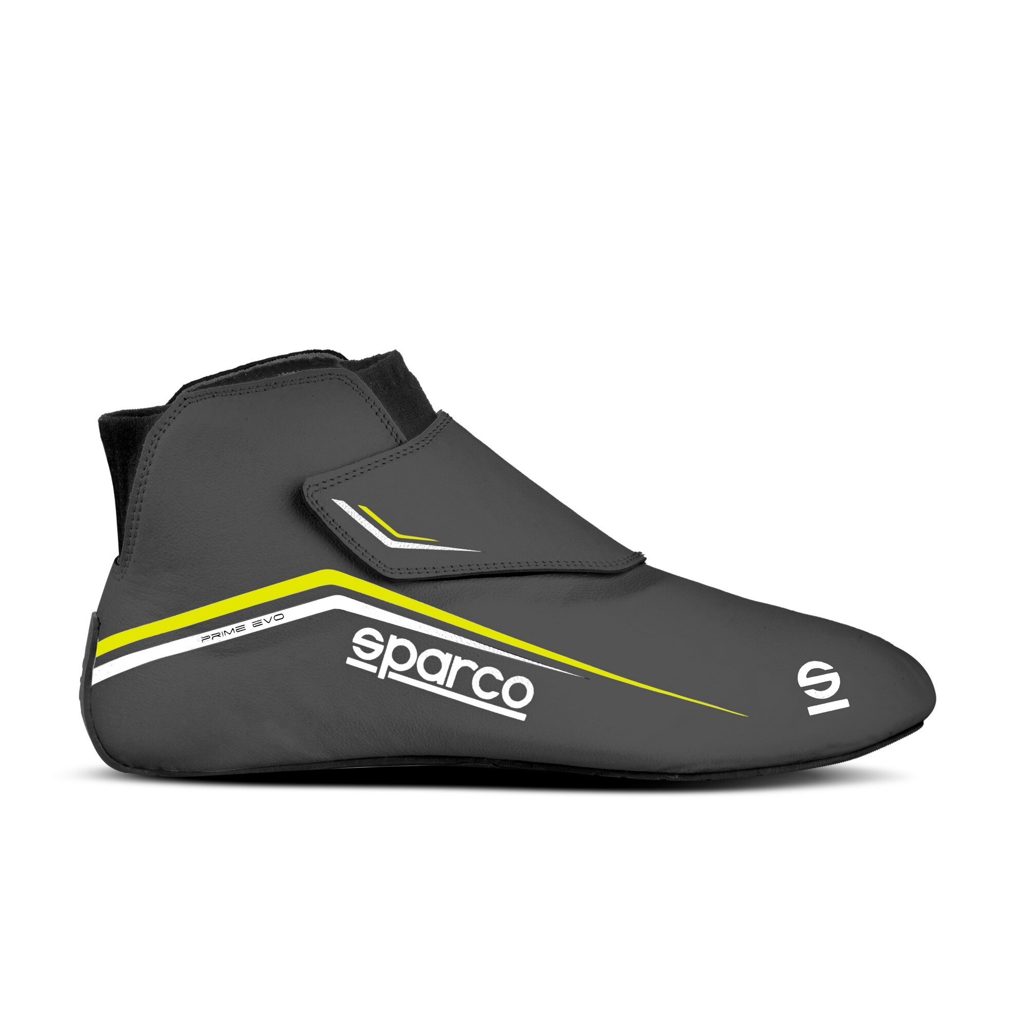 Sparco Shoes for Car Racing Radne