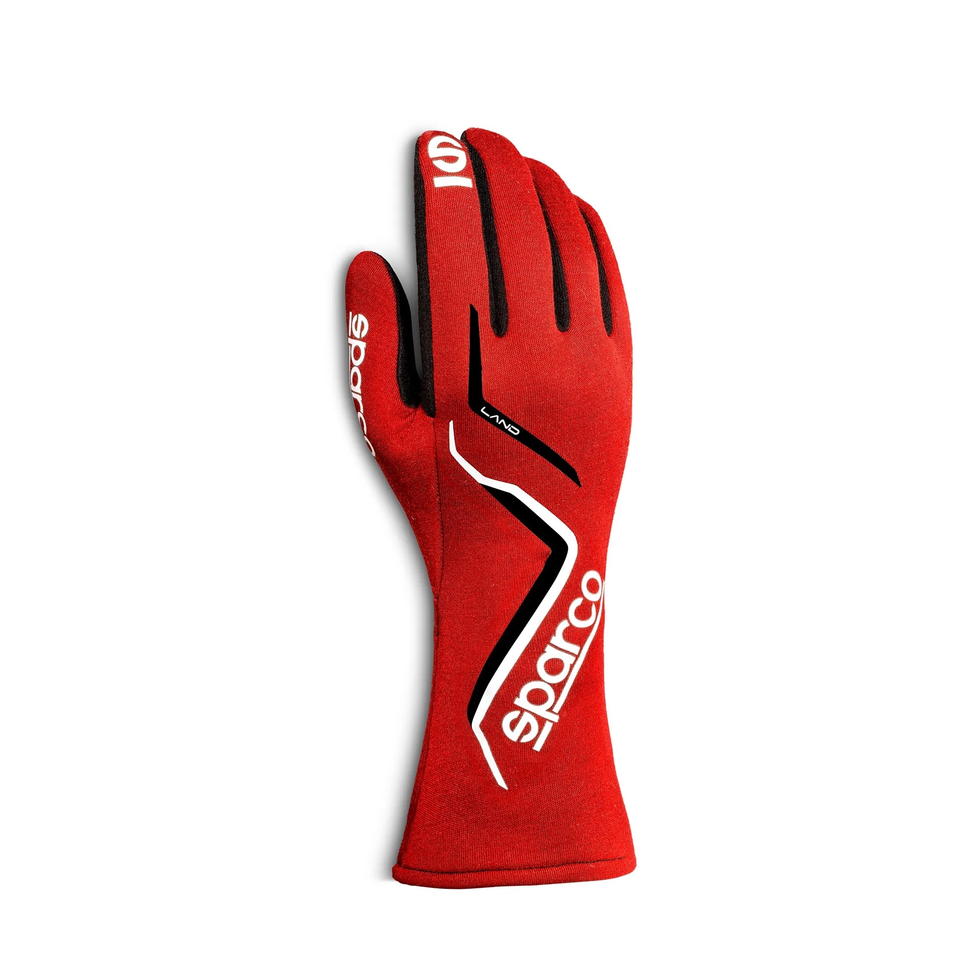 Guantes Sparco Arrow