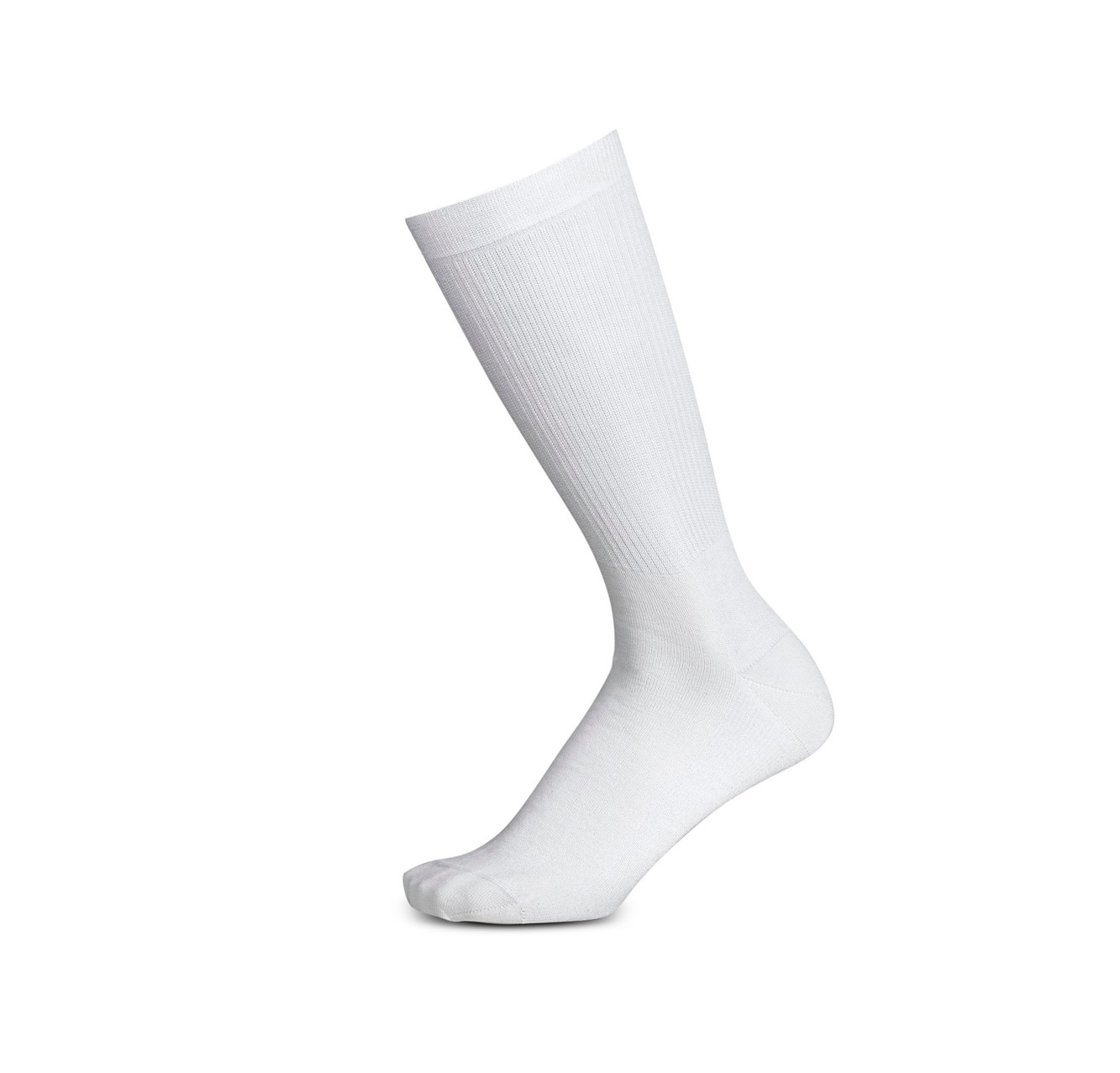 Socks RW-4