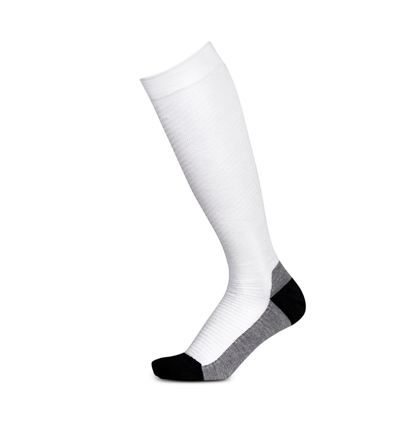 Socks Sparco RW-10 White