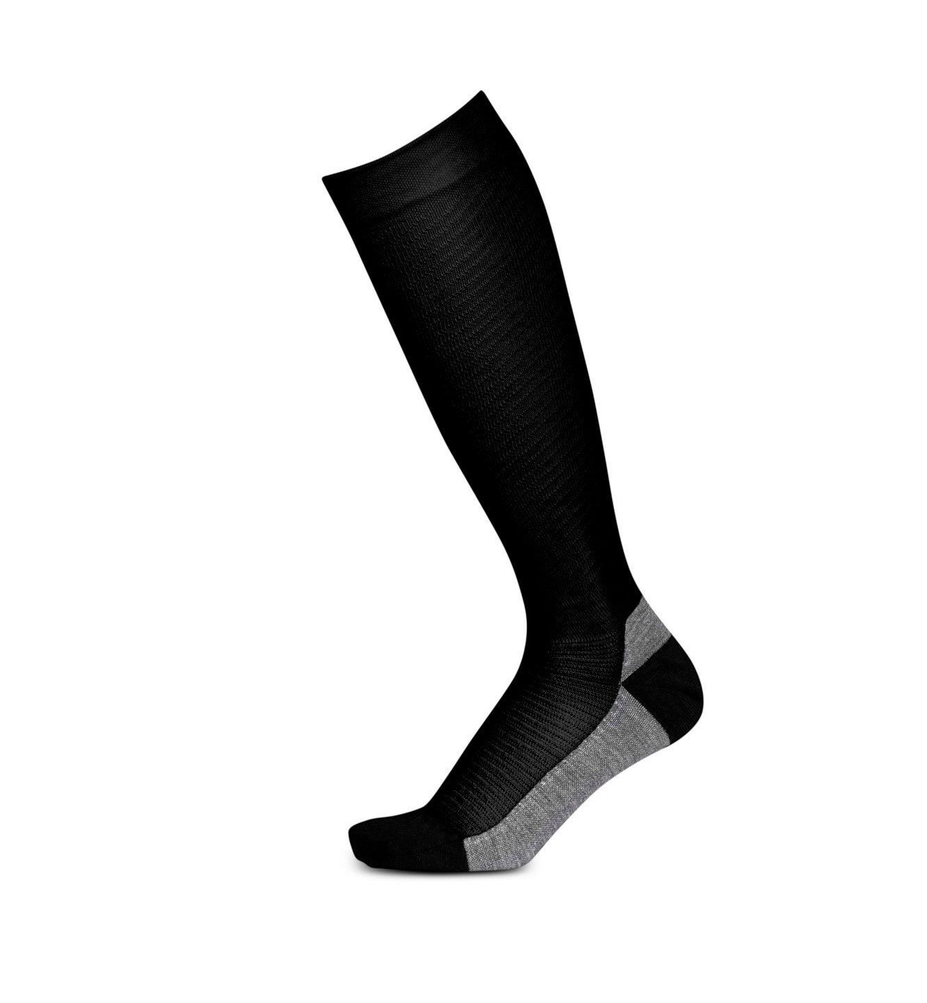 Socks Sparco RW-10 Black