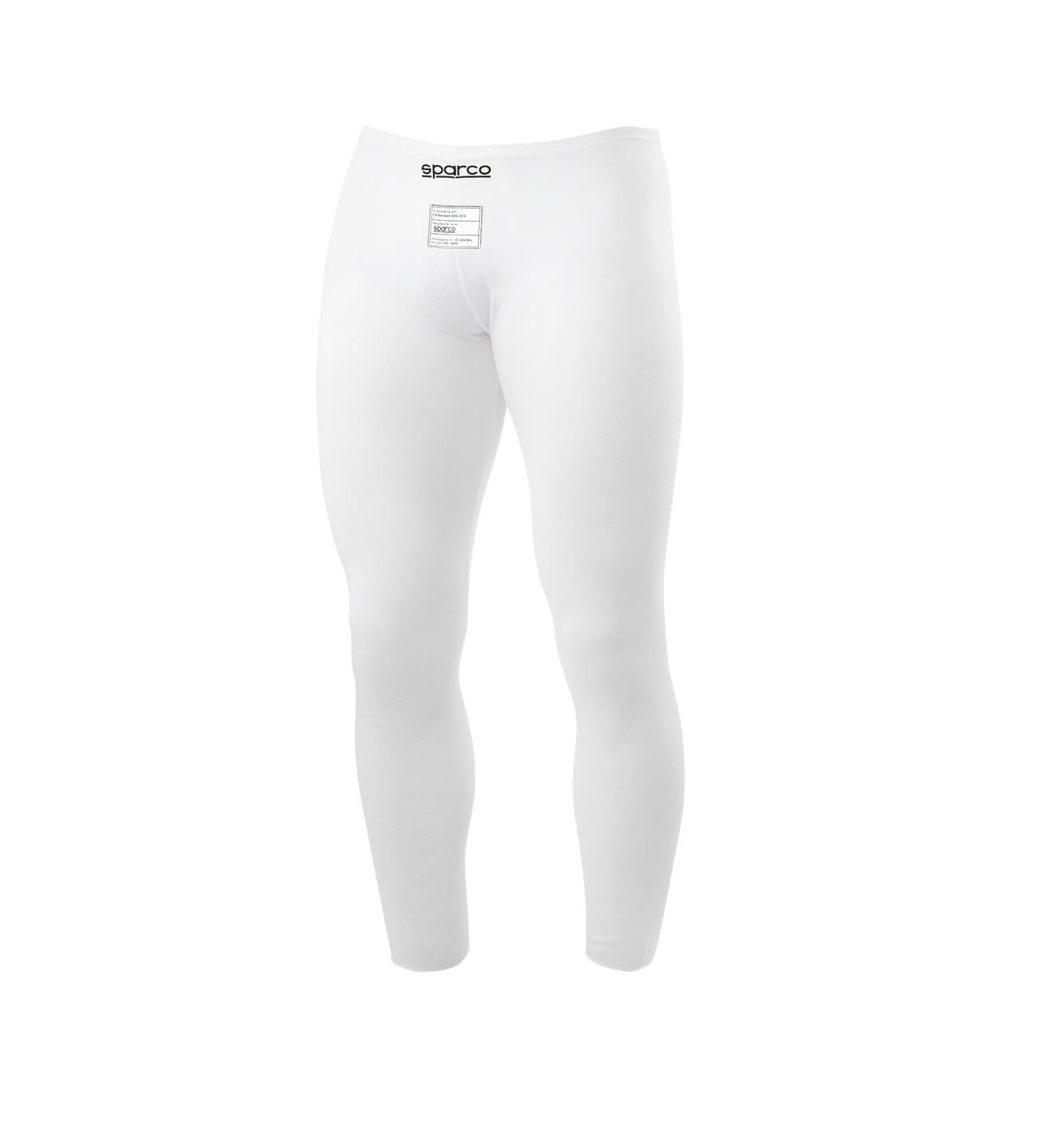 Race Underwear Bottom RW-4