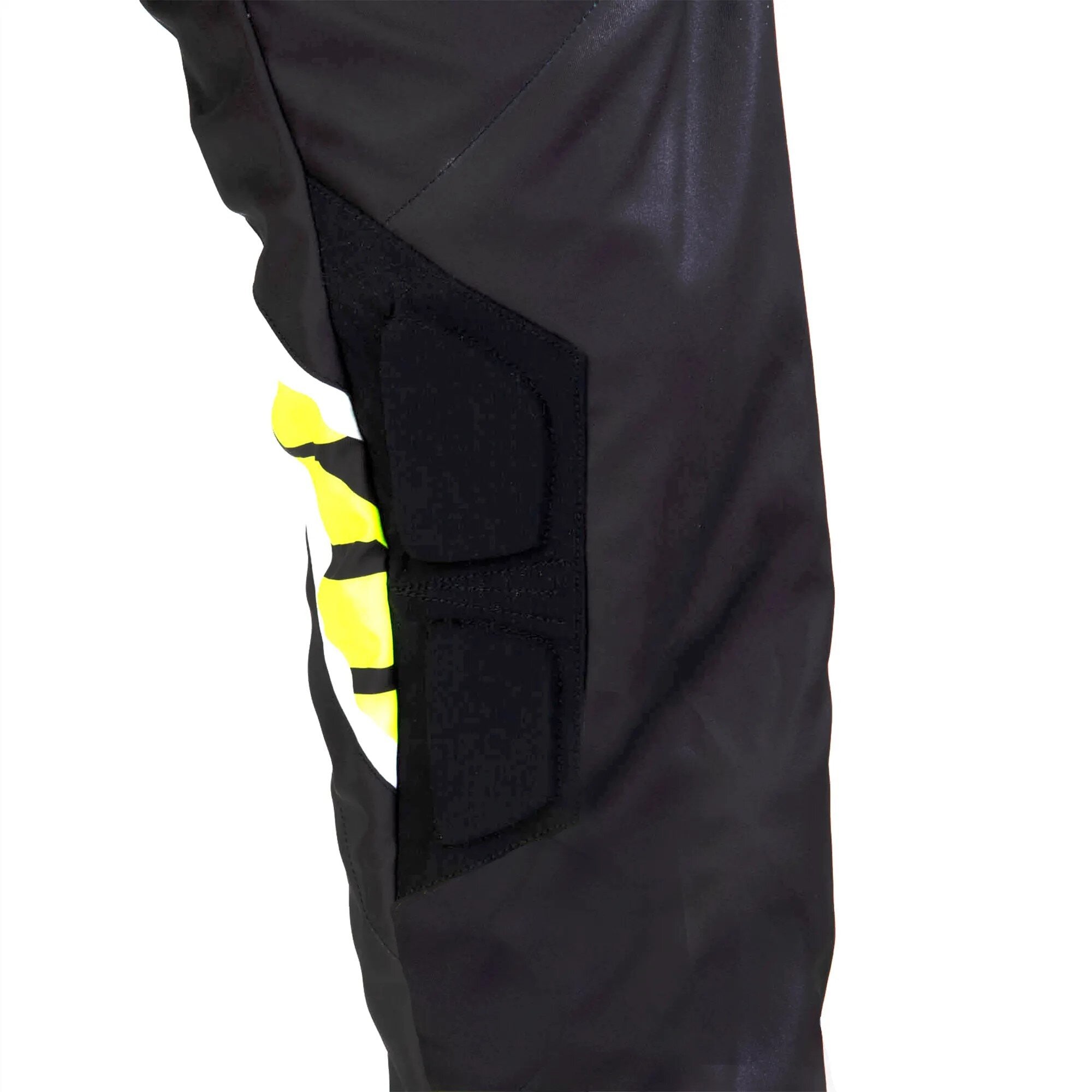 Racing Suit X-Light K