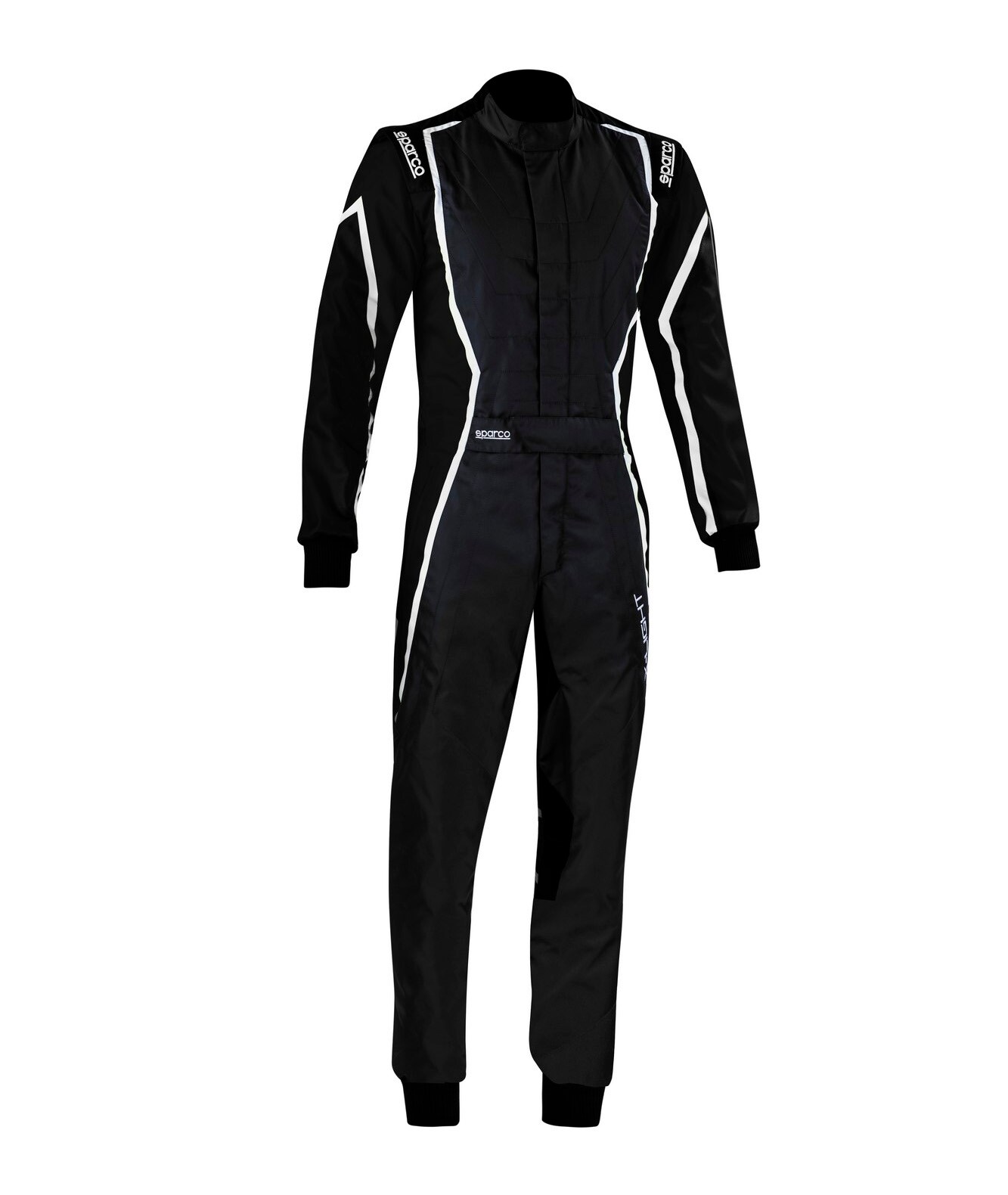 Racing Suit X-Light K
