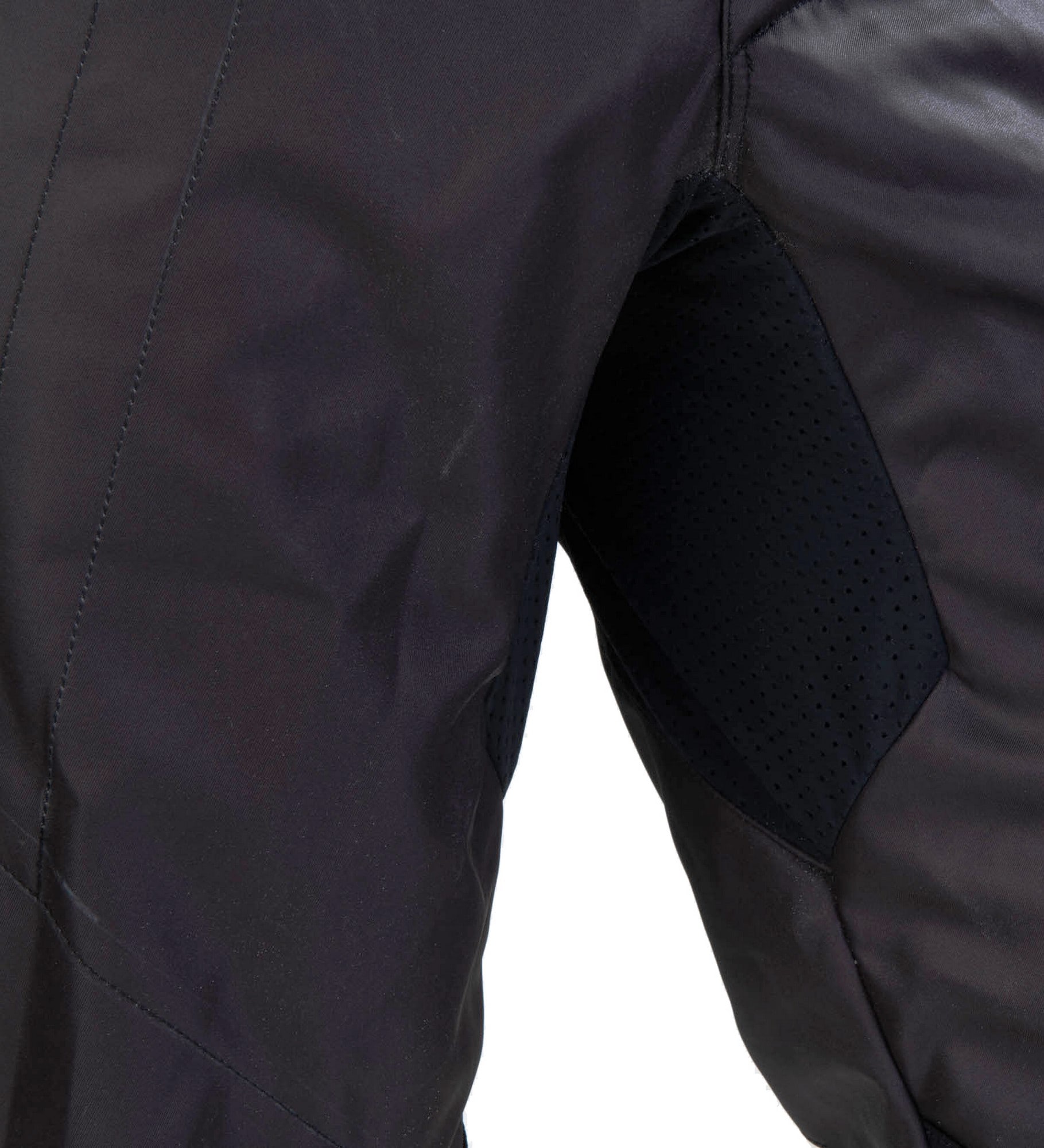 Racing Suit X-Light K