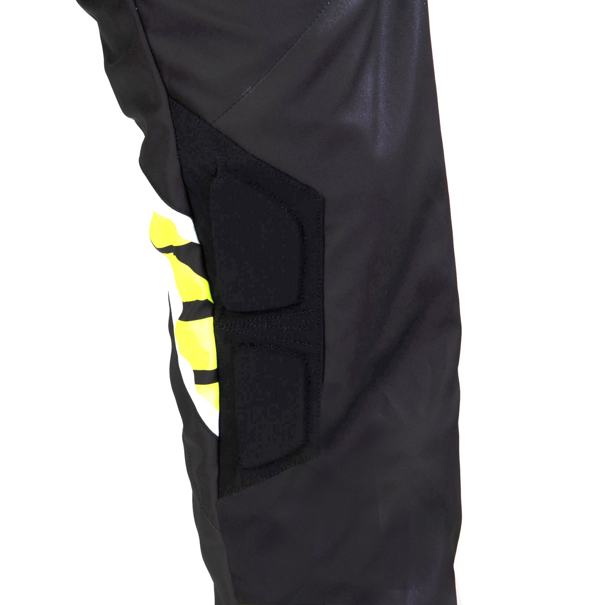 Racing Suit X-Light K