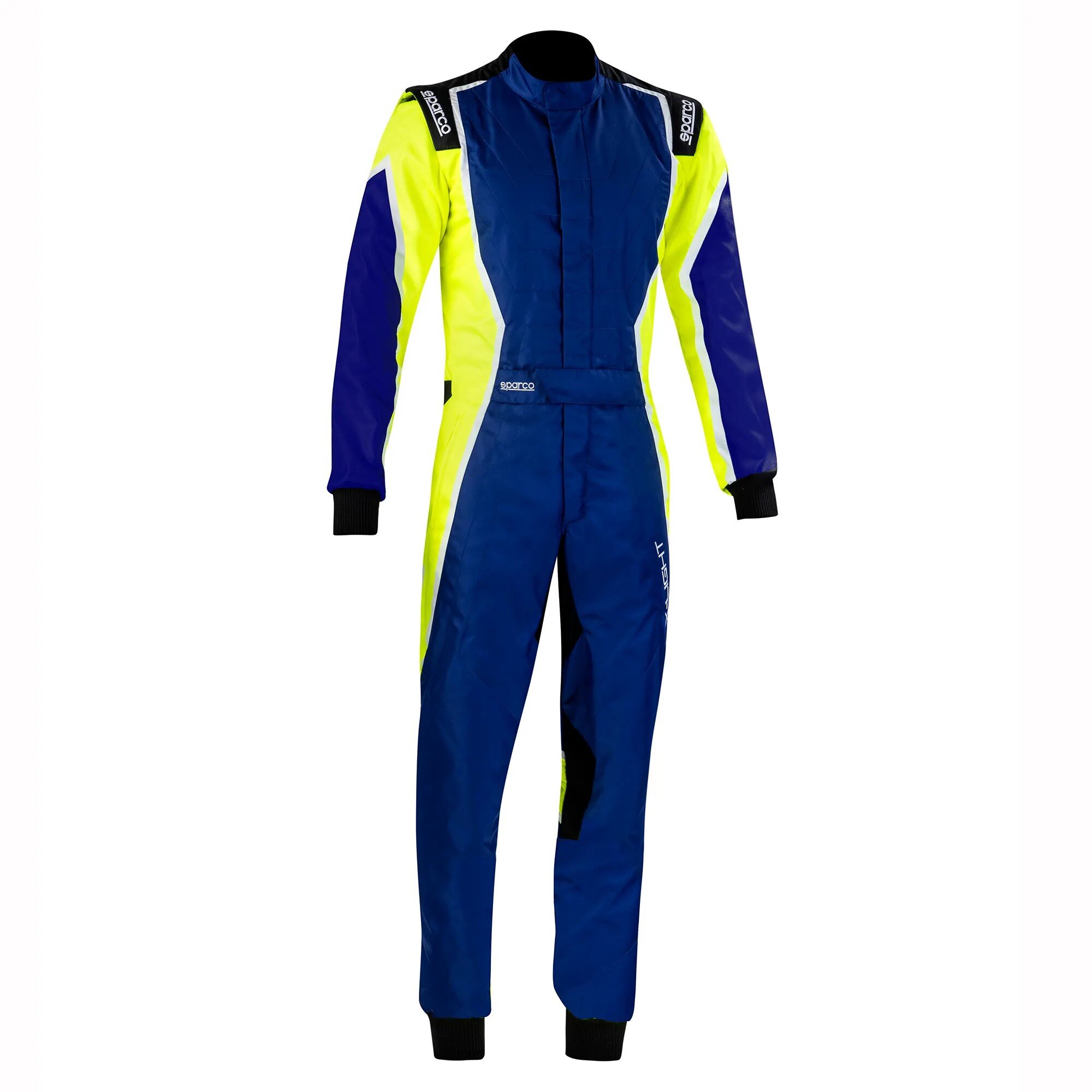 Karting Kit Sparco Premium