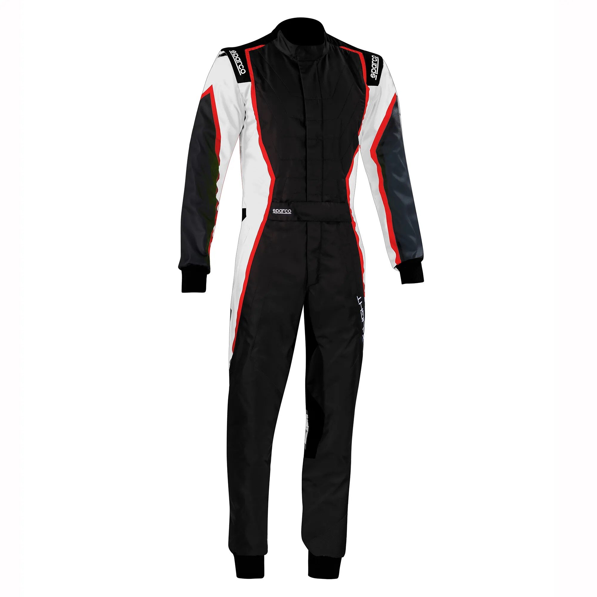 Karting Kit Sparco Premium