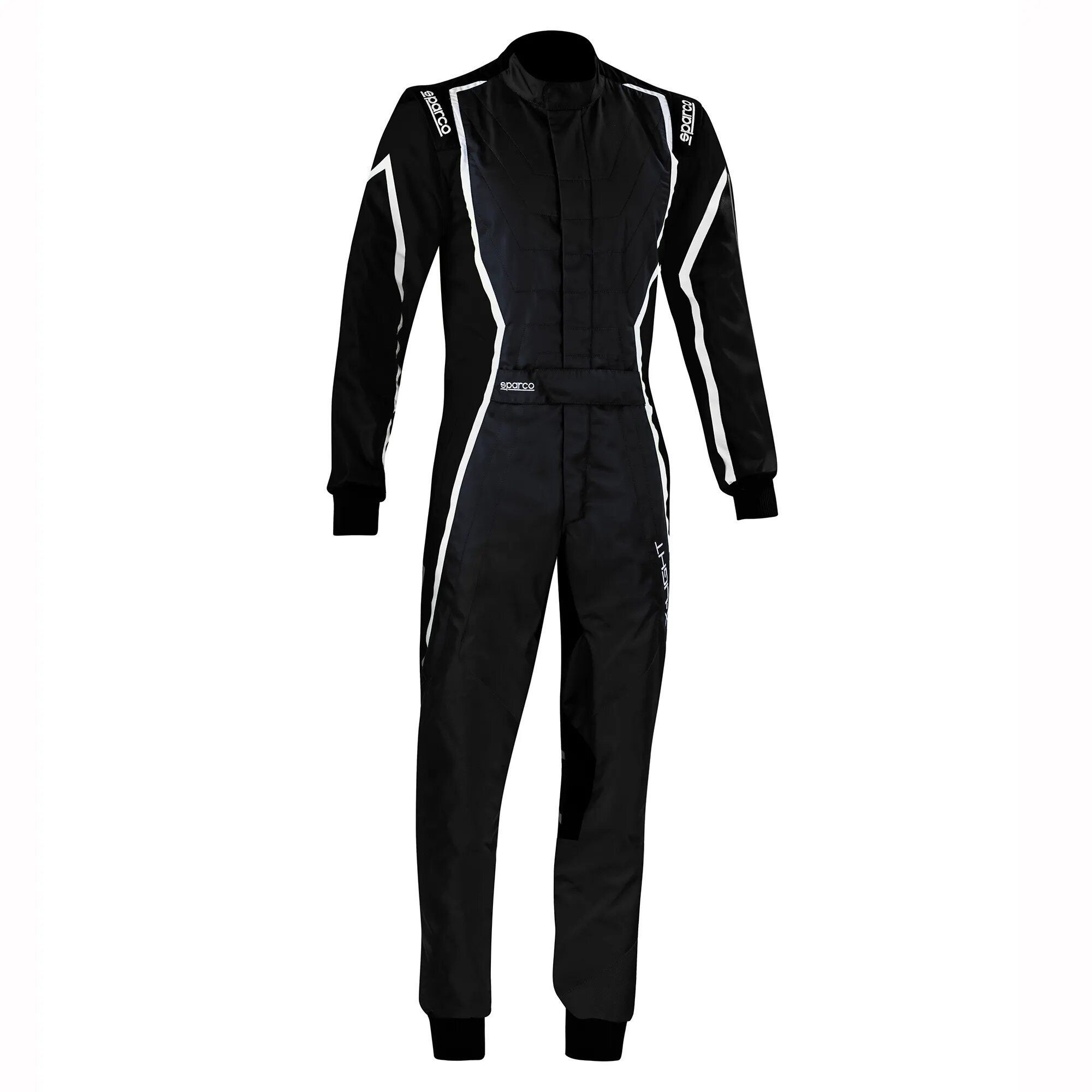 Karting Kit Sparco Premium