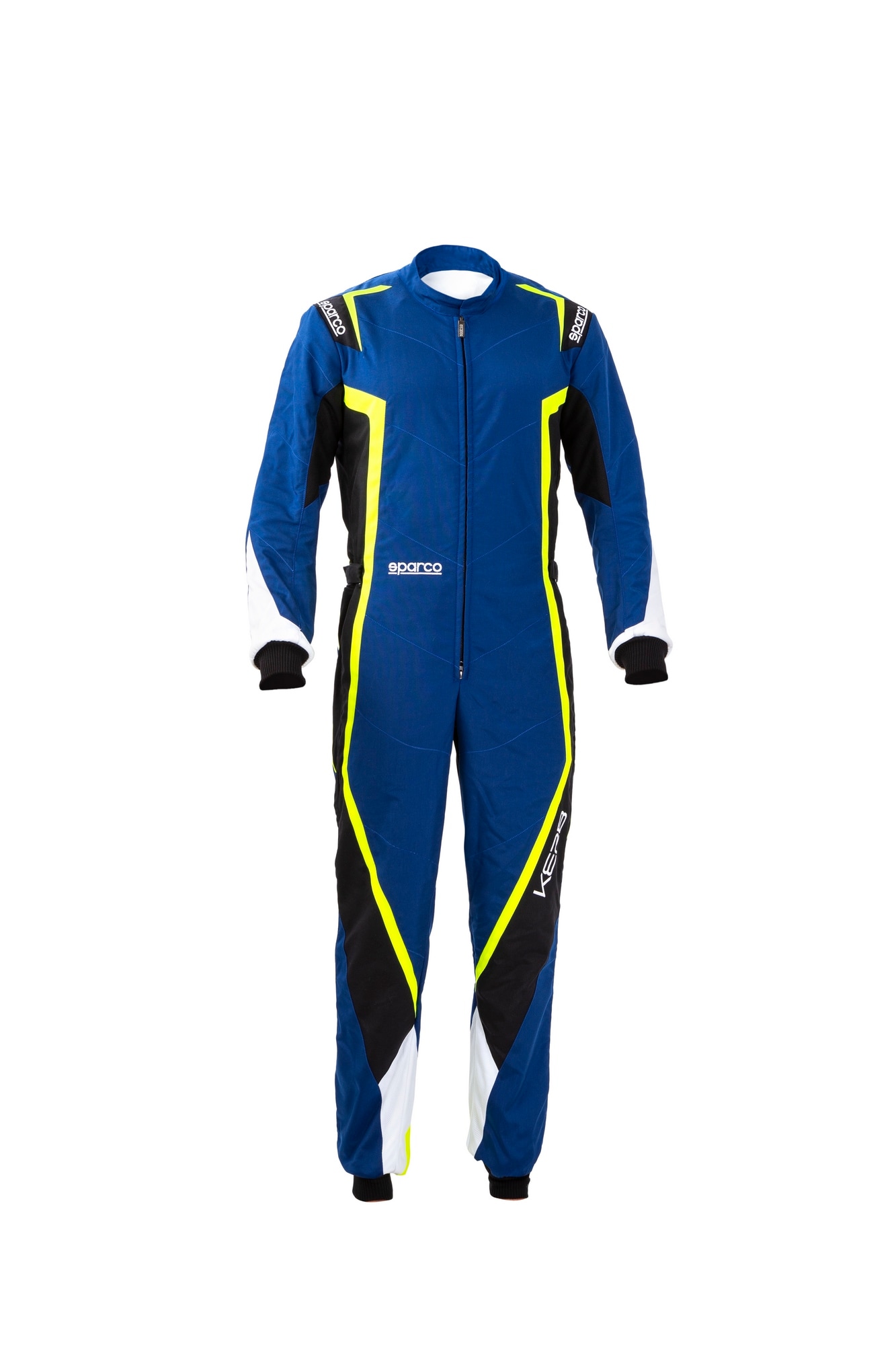 Karting Kit Sparco Performance