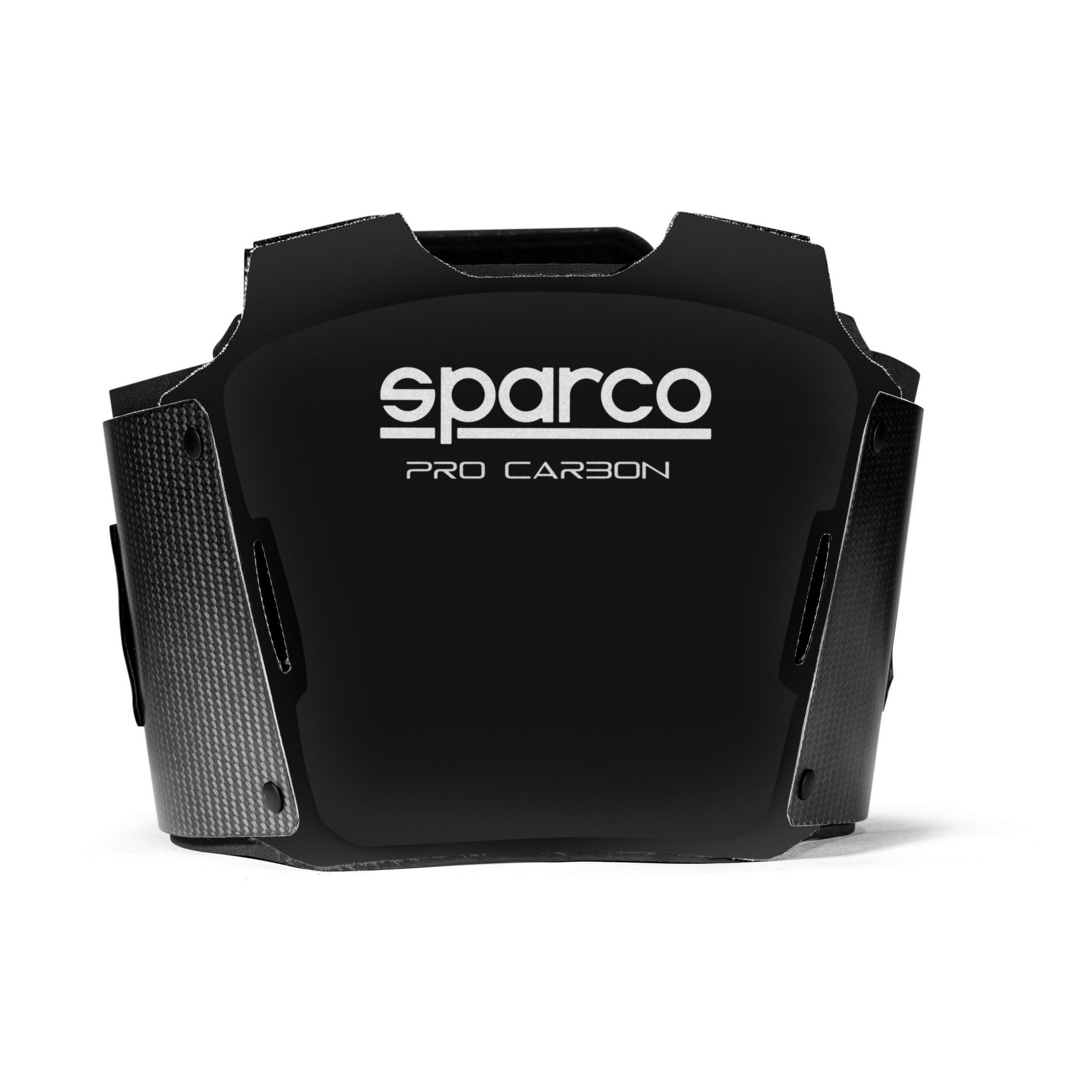 Rib Protector Sparco PRO-Carbon FIA 8870
