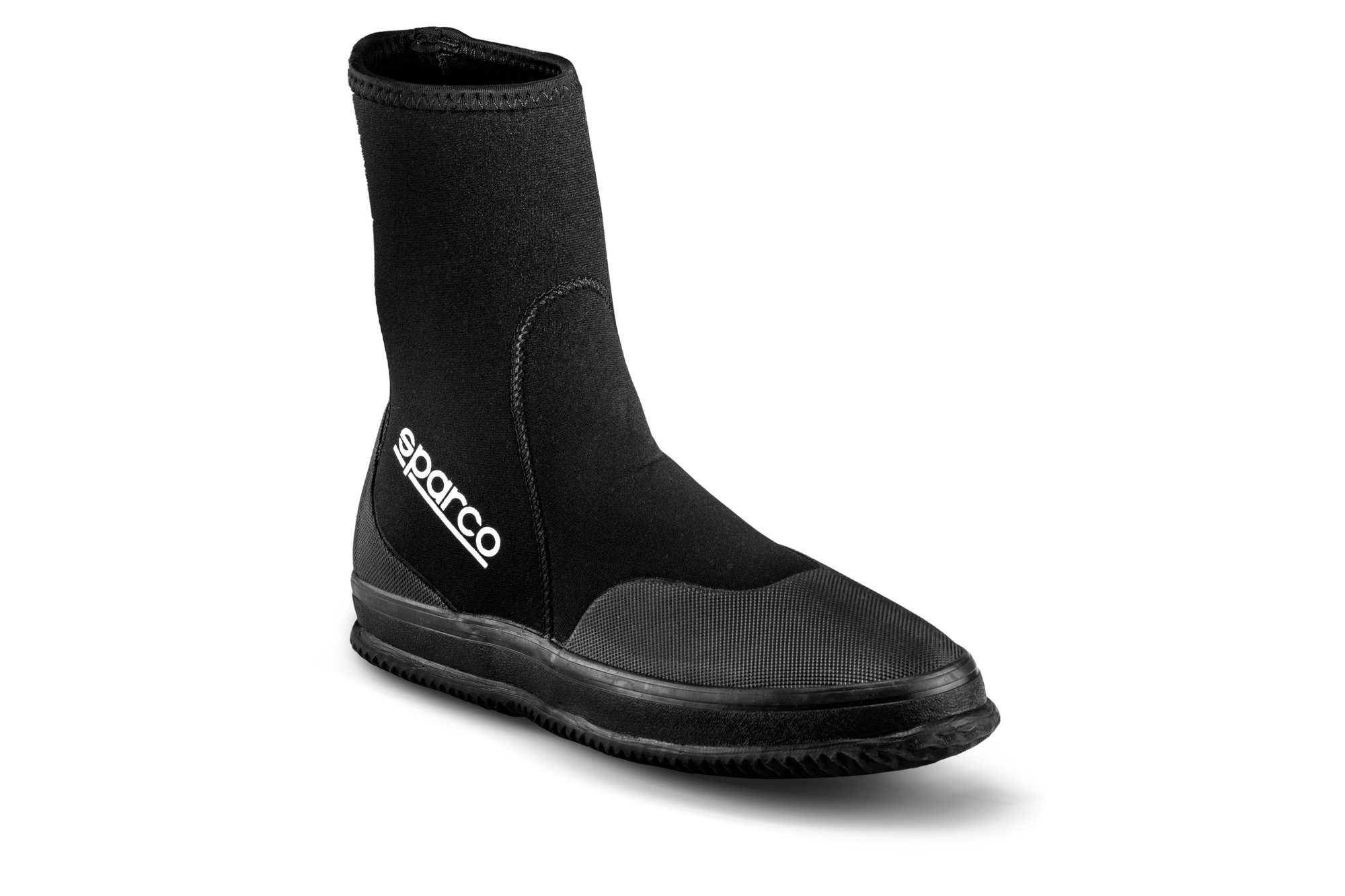 Rain Shoes Sparco