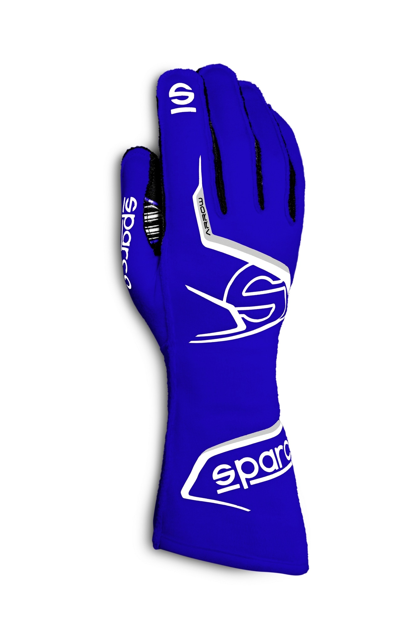 Gloves Arrow K Blue