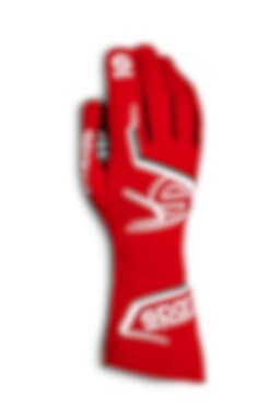 Sparco 00255707NRGF Sparco Arrow K Karting Gloves