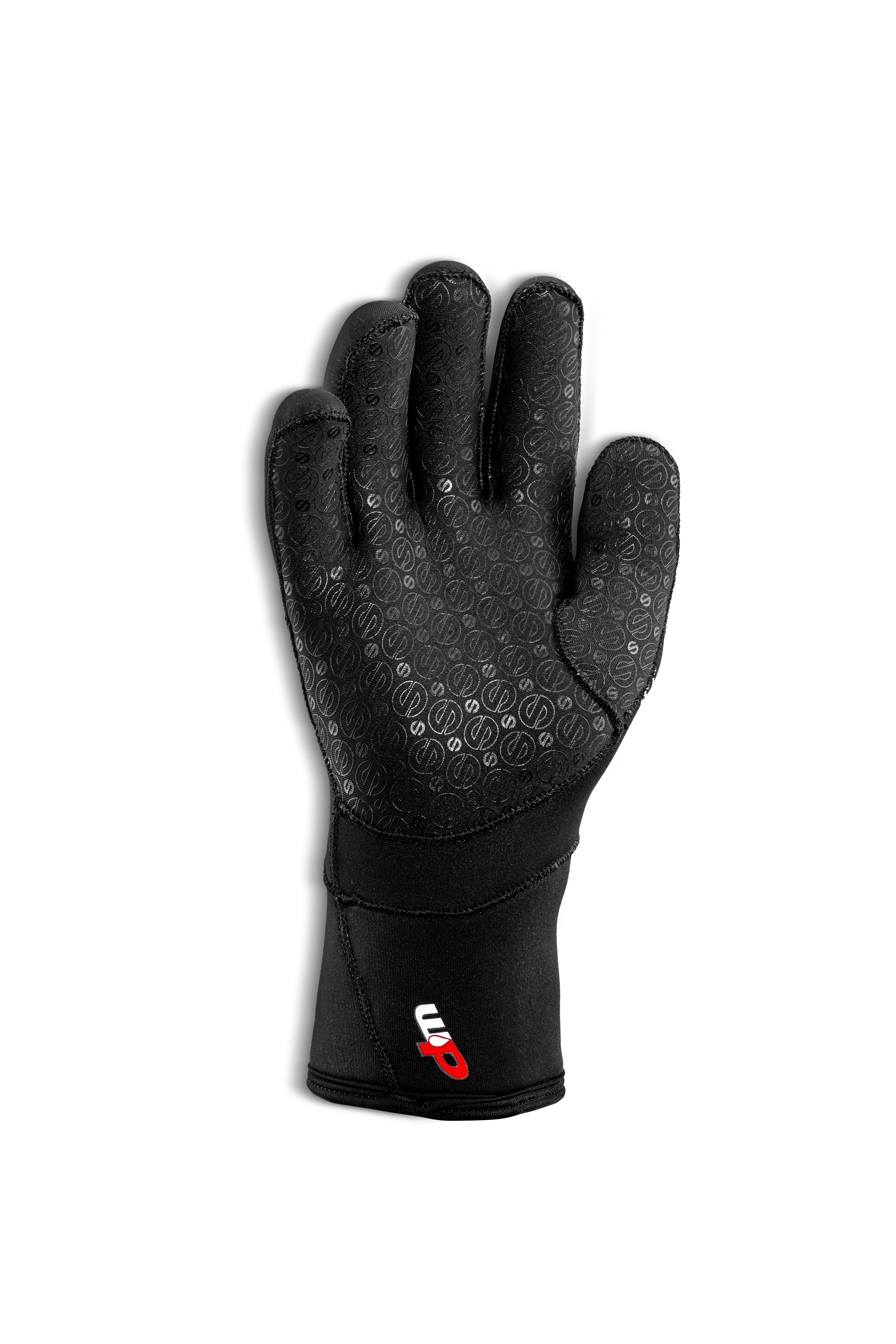 Rain Gloves CRW