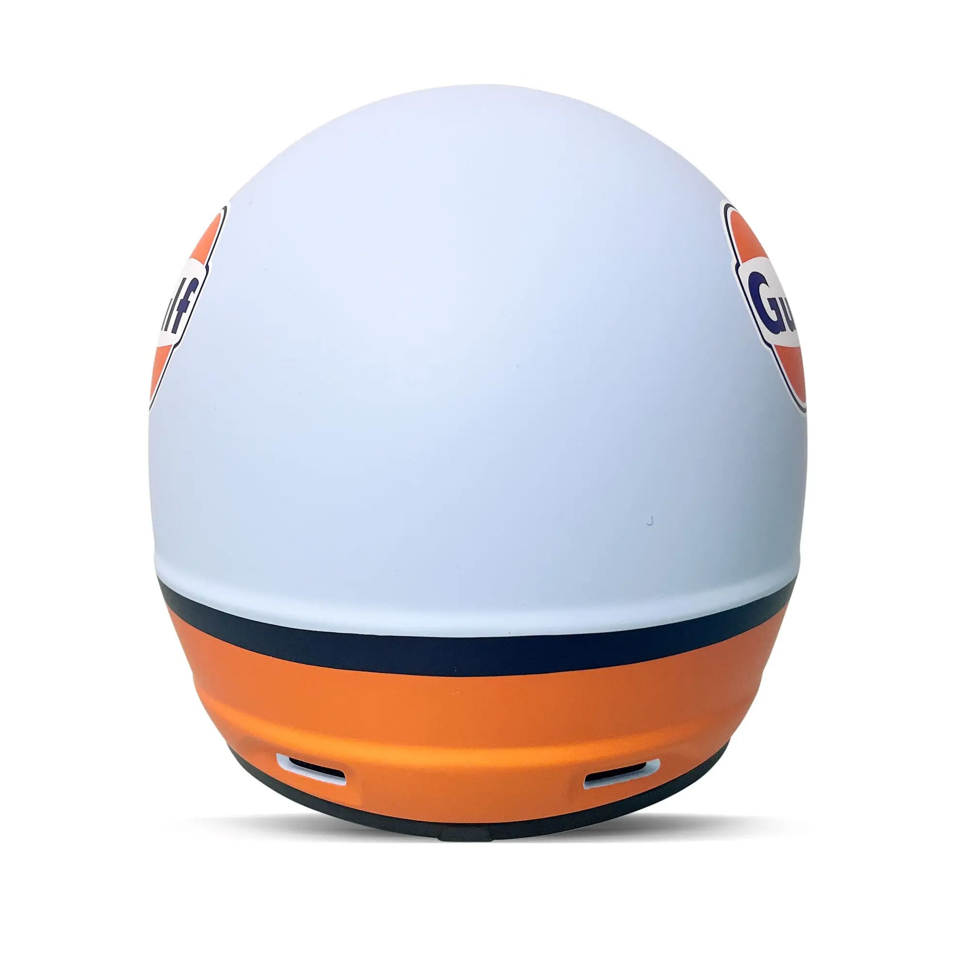 Helmet Sparco J-PRO Gulf Racing