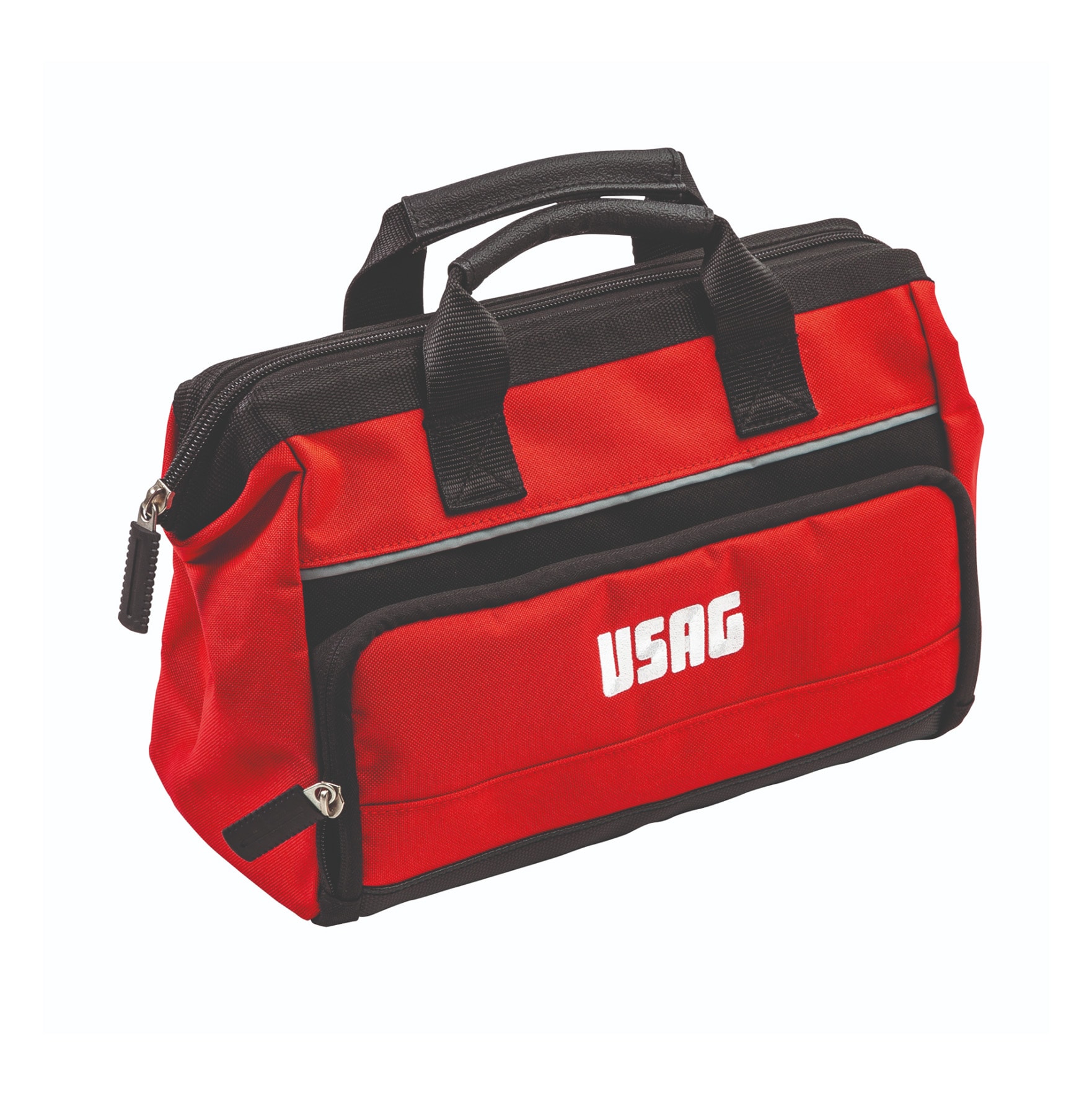 Tool bag USAG