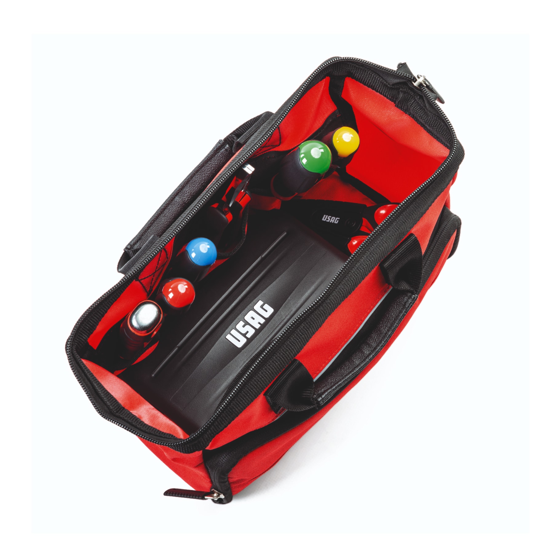 Tool bag USAG