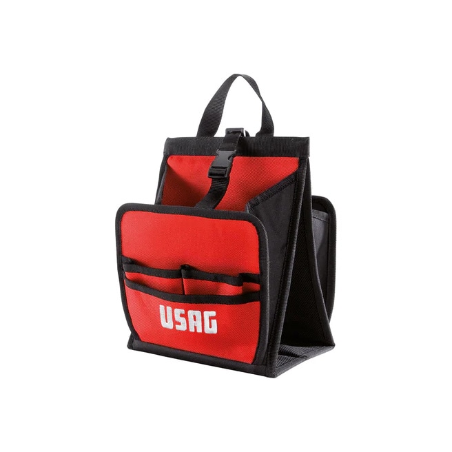 USAG Organizer tool bag